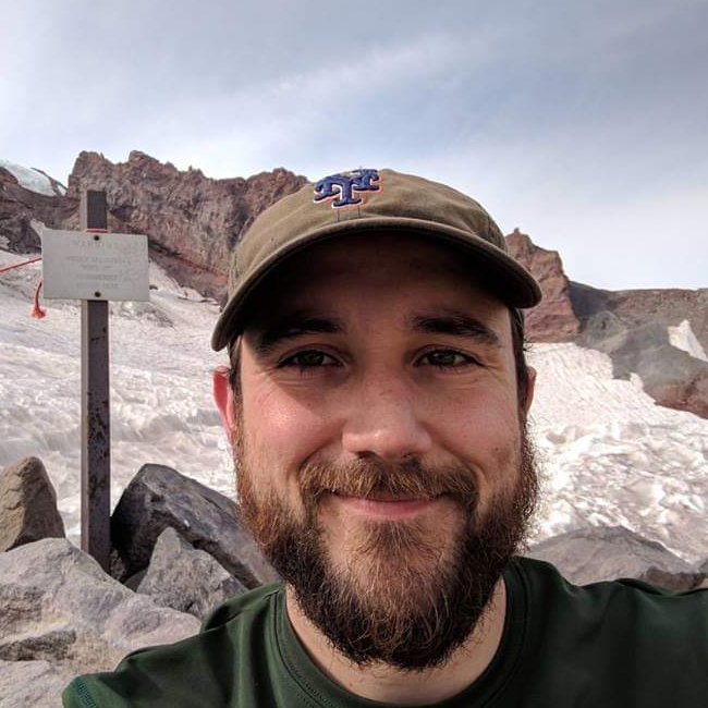 Generic placeholder image